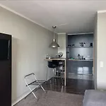Rheinblick Apartments